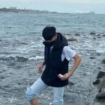 翔 - @_aaron_poker_ - Instagram