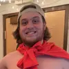 aaron - @aaronperkel - TikTok