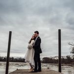 Aaron Peker - @arnpkr - Instagram