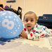 Aaron Peter - Facebook