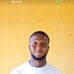 Aaron Peter - Facebook