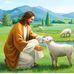 Aaron Peter - Facebook