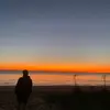 Aaron.Peaker - @aaron.peaker - TikTok