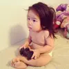 aaron.poker - @aaron.poker - TikTok