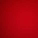 Arabs.Aaron.poker - @arabs.aaron.poker - Instagram