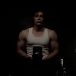 Aaron - @aaron.pelcic - Instagram