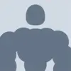 Aaron - @aaron.pelcic - TikTok