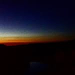 Aaron Pelc - @a_a_ron_pelc25 - Instagram