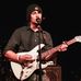 Aaron Pelc - Facebook