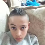 Aaron Pelcastre - @aaronpelcastre - Instagram