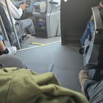aaron pelcastre mendez - @aaronpelcastremendez - Instagram