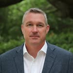Aaron Pelch - @aaronpelch - Instagram