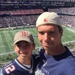Aaron Pelchar - @aaron_pelchar - Instagram