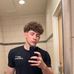 Aaron Pelcic - Facebook
