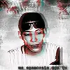 Dan Aarón Pelcastre - @danaaronpelcastre3 - TikTok