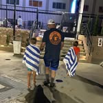 Aaron Pelican - @kingpelican10513 - Instagram