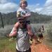 Aaron Pelican - Facebook