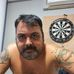 Aarón Pelícano - Facebook