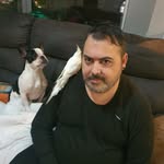 Aarón Pelícano - @pelicanoaaron - Instagram