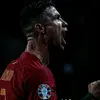 Aaron pellicane - @roxana.pellicane - TikTok