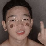 Its_MeAaron - @aaron_pelicano1 - Instagram