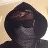 Pelican Man Yaaron Ward - @pelicanmanyaaronw - TikTok