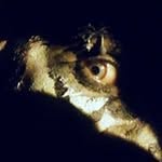 Aaron Pelkey - @aaronpelkey - Instagram