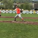 Aaron Pelkey - @pelkeyaaron - Instagram