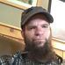 Aaron Pelkey - Facebook