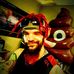 Aaron Pelkey - Facebook