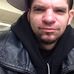 Aaron Pelkey - Facebook
