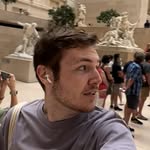 Aaron Pelky - @aaronpelk - Instagram