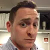 aaron.perkey - @aaron.perkey - TikTok