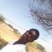 Aron Pexley - Facebook