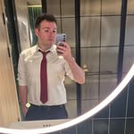 aaron - @aaron.pellicci - Instagram