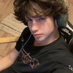 Aaron - @aaron__pelletier - Instagram