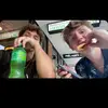 Aaron Opell - @aaronopell - TikTok