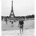 Aaron Pell - Facebook