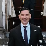 Aaron Pell - @aaronnpell - Instagram
