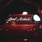 Aaron Pell - @bloodshot_24v - Instagram