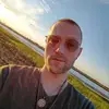 Aaron Pell - @aaron.pell - TikTok