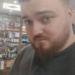 Aaron Pell - @azzar1996 - Instagram