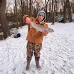 Aaron Pellar - @aaronpellar - Instagram