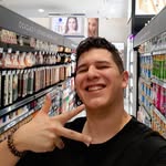 Aaron Pellegrini - @aaron.pellegrini.5 - Instagram