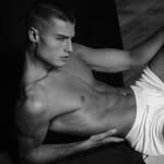 Aaron Pellegrino - @aaronpellegrino - Instagram