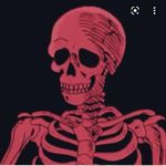 Aaron pelletier - @aaron_pelletier - Instagram