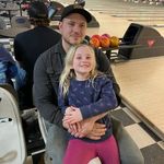 Aaron Pelletier - @aaronpelletier54 - Instagram