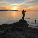 Aaron Pelletier - @aaron_pelletier850 - Instagram