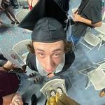 Aaron Pellett - @aaronpellett22 - Instagram