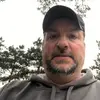 Aaron Pellowski451 - @aaronpellowski28e - TikTok